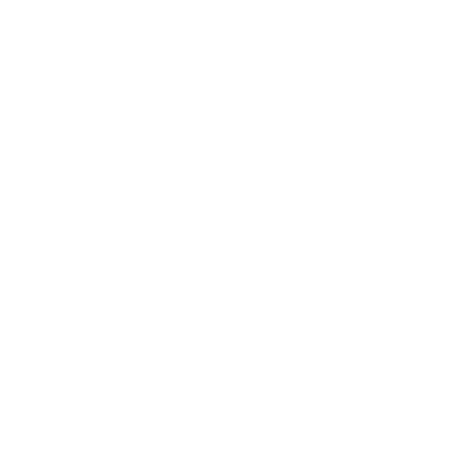 Church Logo